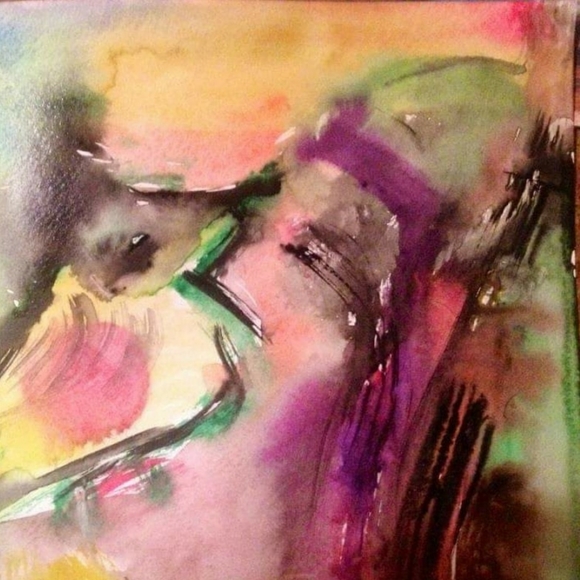 Meet your Posher,stephie - Picture 3 of 4